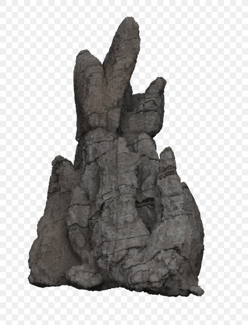 Sculpture, PNG, 1136x1490px, Sculpture, Rock, Statue Download Free