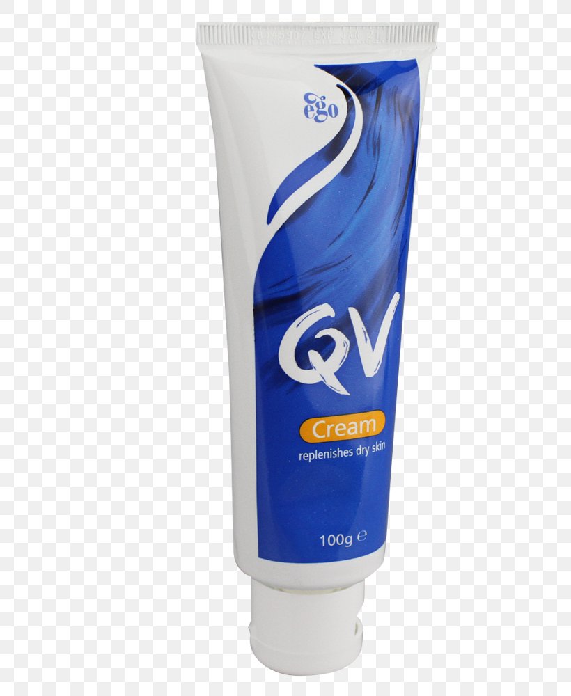 Skin QV Moisturising Cream Cosmetics Moisturizer Xeroderma, PNG, 663x1000px, Skin, Barrier Cream, Cosmetics, Cream, Lanolin Download Free