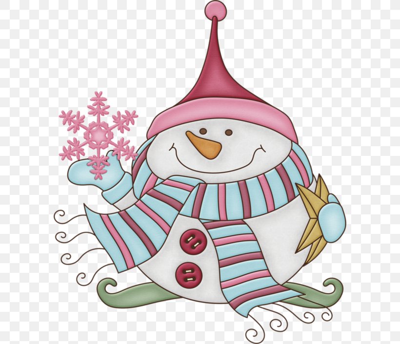 Snowman Christmas Clip Art, PNG, 600x706px, Snowman, Art, Christmas, Christmas Decoration, Christmas Ornament Download Free