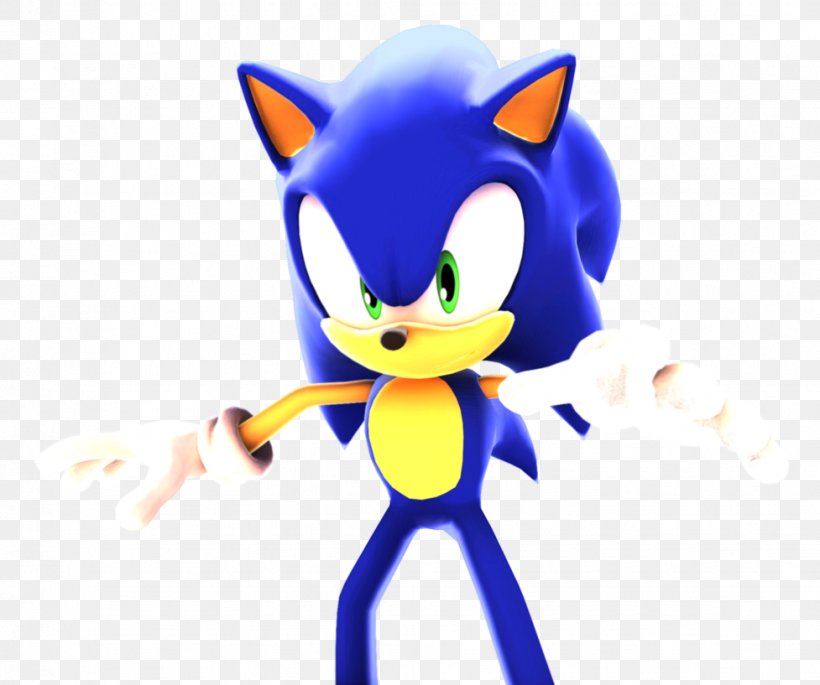 Sonic Adventure DX: Director's Cut Sonic The Hedgehog Video Game Chao, PNG, 977x817px, Sonic Adventure, Cartoon, Chao, Cinema 4d, Computer Software Download Free
