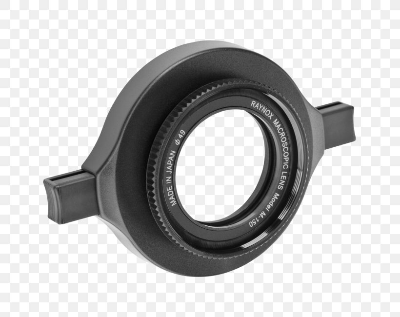 Sony Cyber-shot DSC-RX100 Canon PowerShot SX60 HS Camera Lens Macro-objectief, PNG, 650x650px, Sony Cybershot Dscrx100, Camera, Camera Accessory, Camera Lens, Canon Powershot Sx60 Hs Download Free