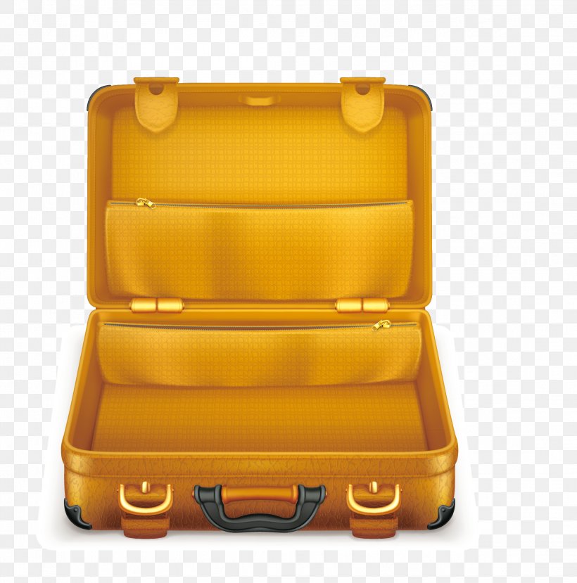 Suitcase Euclidean Vector Travel Baggage, PNG, 2213x2239px, Suitcase, Bag, Baggage, Briefcase, Drawing Download Free