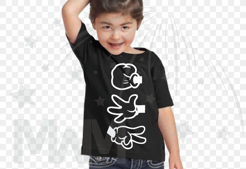 T-shirt Aunt Clothing Child Raglan Sleeve, PNG, 1013x697px, Watercolor, Cartoon, Flower, Frame, Heart Download Free