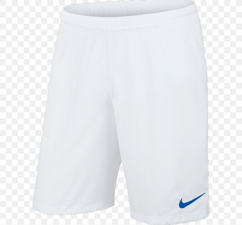 T-shirt Tracksuit Nike Shorts Sportswear, PNG, 600x761px, Tshirt, Active Shorts, Bermuda Shorts, Clothing, Football Download Free