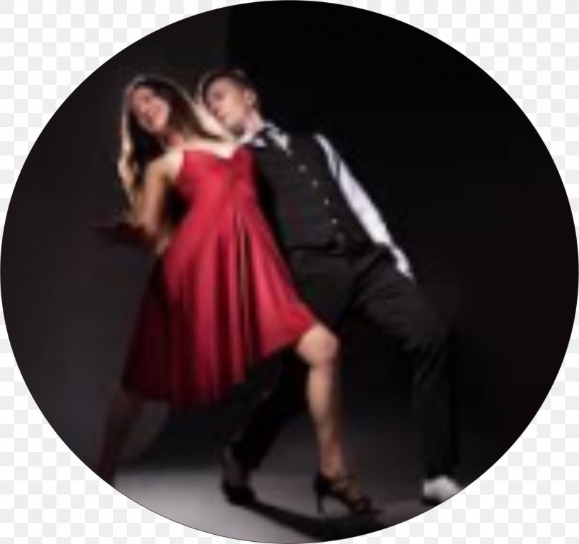 Tango Ballroom Dance Photography, PNG, 2469x2319px, Tango, Argentine Tango, Ballroom Dance, Dance, Dancer Download Free