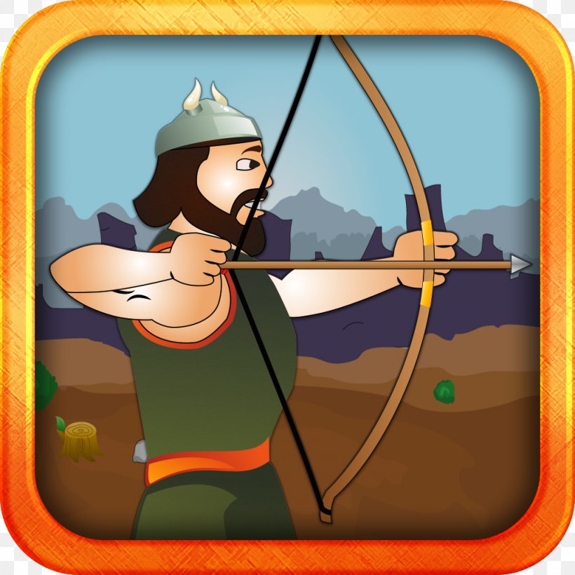 Target Archery Shooting Online Game Competition, PNG, 1024x1024px, Target Archery, Action Game, Archery, Art, Bow And Arrow Download Free