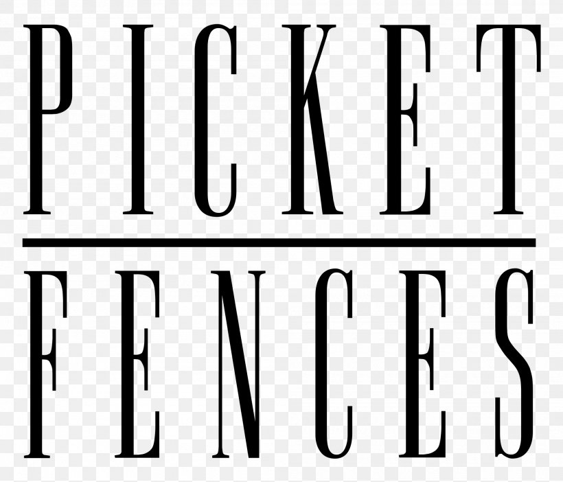 Television Show Picket Fence Television Film, PNG, 2000x1714px, Watercolor, Cartoon, Flower, Frame, Heart Download Free