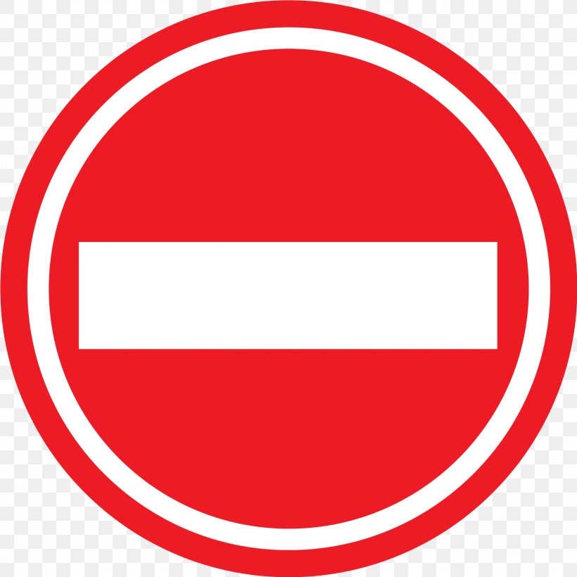Traffic Sign Israel Stop Sign Labor, PNG, 1631x1631px, Traffic Sign, Area, Brand, Crossing Guard, Dijak Download Free
