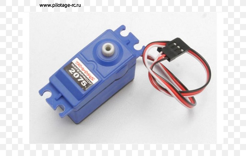 Traxxas High-Torque Servo 2055 2070 Servo Digital Hi Torq Ball Bearing Multi-Coloured Servomechanism Traxxas High-Torque Servo 2055, PNG, 670x520px, Traxxas, Ball Bearing, Brushless Dc Electric Motor, Electric Motor, Electronic Component Download Free