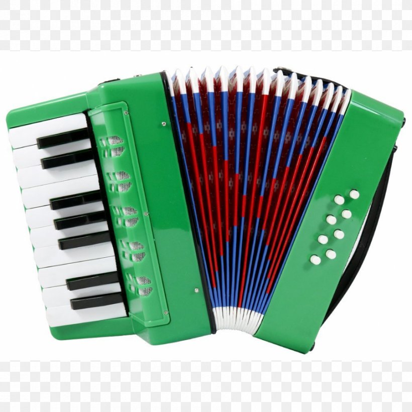 Trikiti Accordion Keyboard Musical Instruments Reed, PNG, 900x900px, Watercolor, Cartoon, Flower, Frame, Heart Download Free