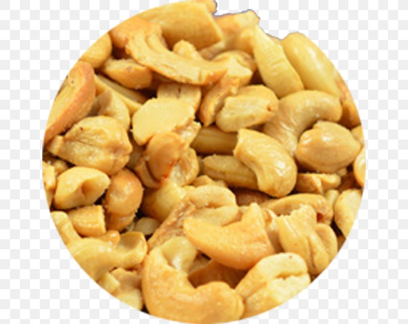 Vegetarian Cuisine Mixed Nuts Peanut Food, PNG, 650x650px, Vegetarian Cuisine, Food, Ingredient, Mixed Nuts, Nut Download Free