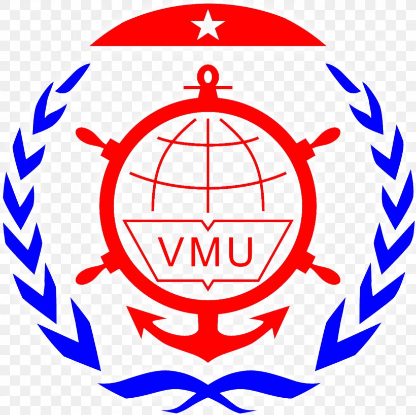 Vietnam Maritime University Ho Chi Minh City University Of Transport Training Ship Chanakya TEB BNP Paribas Istanbul Cup, PNG, 1288x1285px, 2019, University, Campus, Crest, Emblem Download Free