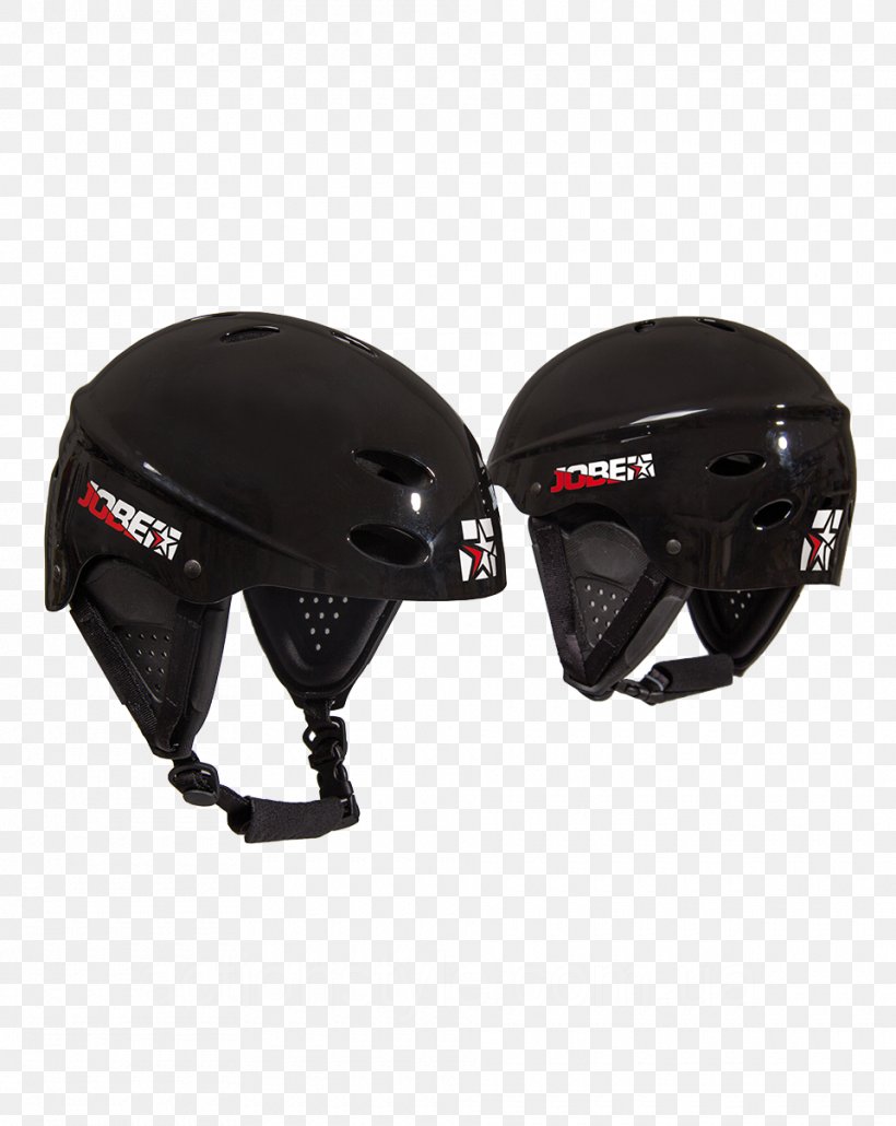Wakeboarding Water Skiing Decathlon Group Helmet, PNG, 960x1206px, Wakeboarding, Bicycle Clothing, Bicycle Helmet, Bicycles Equipment And Supplies, Clothing Download Free