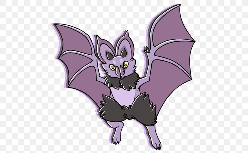 Whiskers Cat Bat Dog Mammal, PNG, 507x507px, Whiskers, Animated Cartoon, Bat, Canidae, Carnivoran Download Free