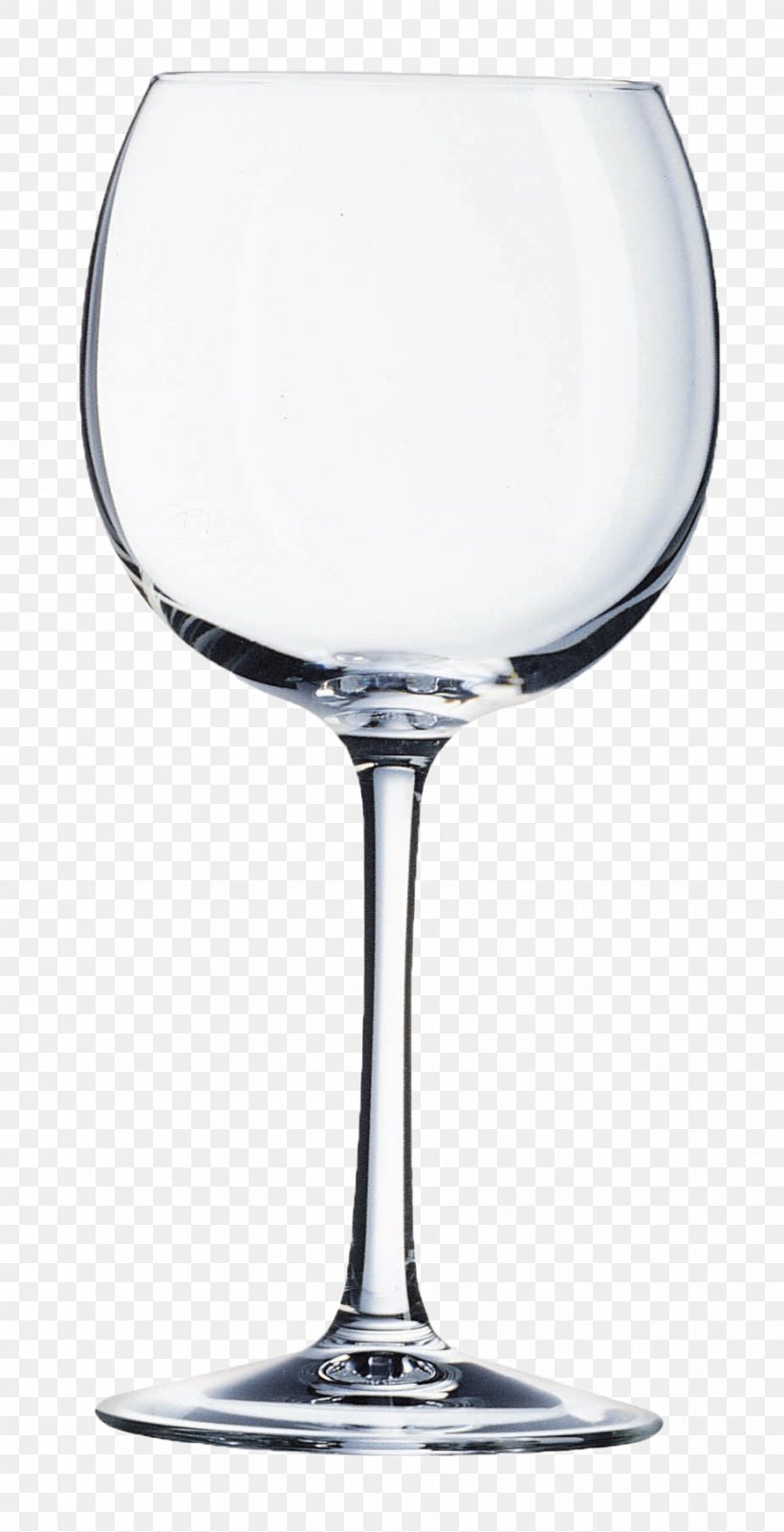 Wine Glass Champagne Glass Snifter Martini, PNG, 926x1809px, Wine Glass, Champagne Glass, Champagne Stemware, Cocktail Glass, Drinkware Download Free
