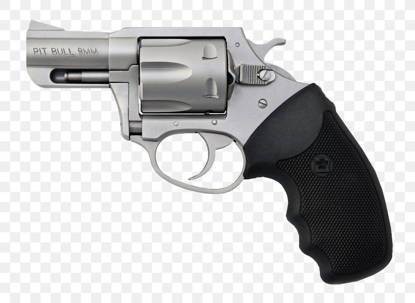 .357 Magnum Charter Arms Firearm Revolver Cartuccia Magnum, PNG, 800x600px, 38 Special, 45 Colt, 357 Magnum, 357 Remington Maximum, Air Gun Download Free