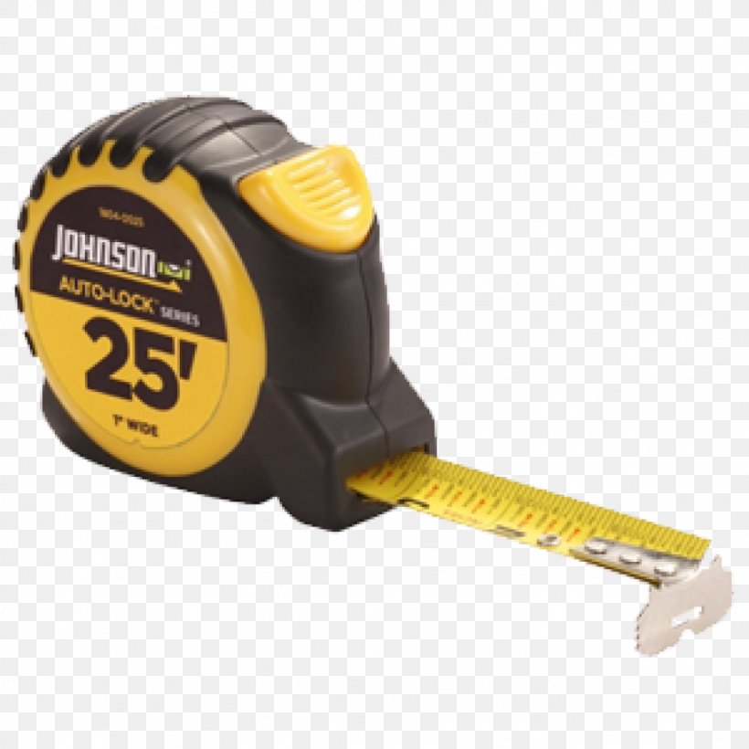 Adhesive Tape Hand Tool Tape Measures Bubble Levels, PNG, 1024x1024px, Adhesive Tape, Blade, Brunton Compass, Bubble Levels, Hand Tool Download Free
