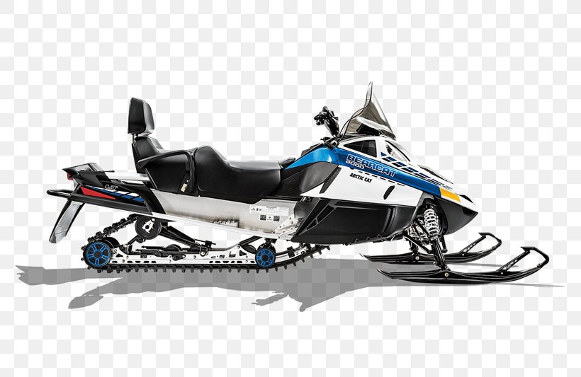 Arctic Cat Suzuki Snowmobile 2017 Jaguar XF Sales, PNG, 800x533px, 2017, 2017 Jaguar Xf, Arctic Cat, Allterrain Vehicle, Automotive Exterior Download Free