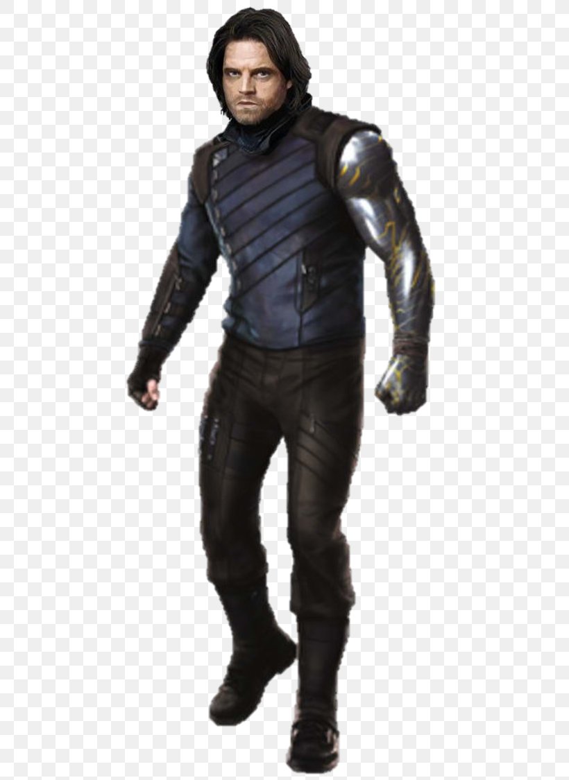 Avengers: Infinity War Mantis Bucky Barnes Thor Valkyrie, PNG, 493x1125px, Avengers Infinity War, Action Figure, Art, Black Order, Black Widow Download Free