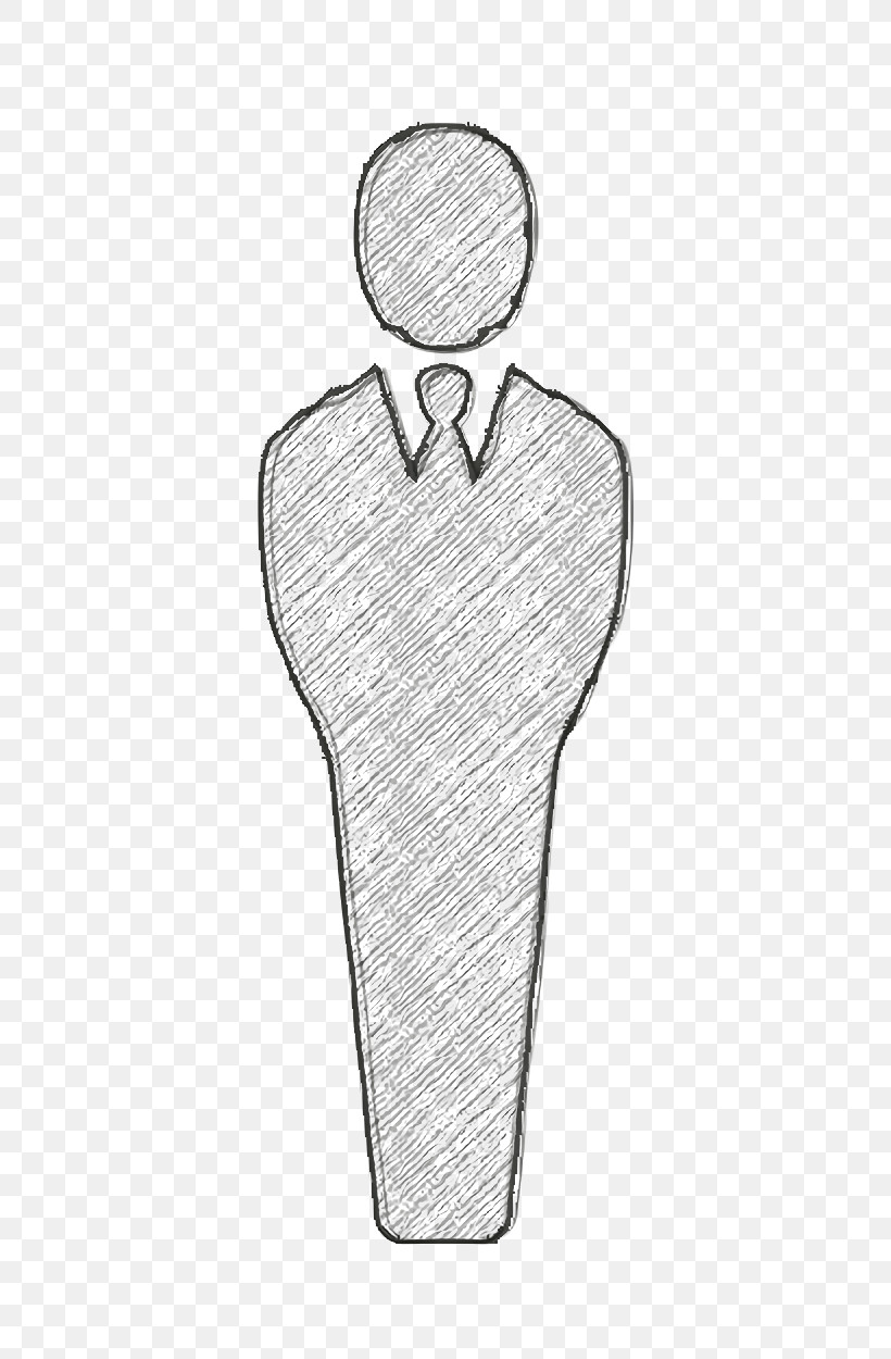 Businessman Icon Business Icon People Icon, PNG, 428x1250px, Businessman Icon, Business Icon, Clothing, Jewellery, Joint Download Free