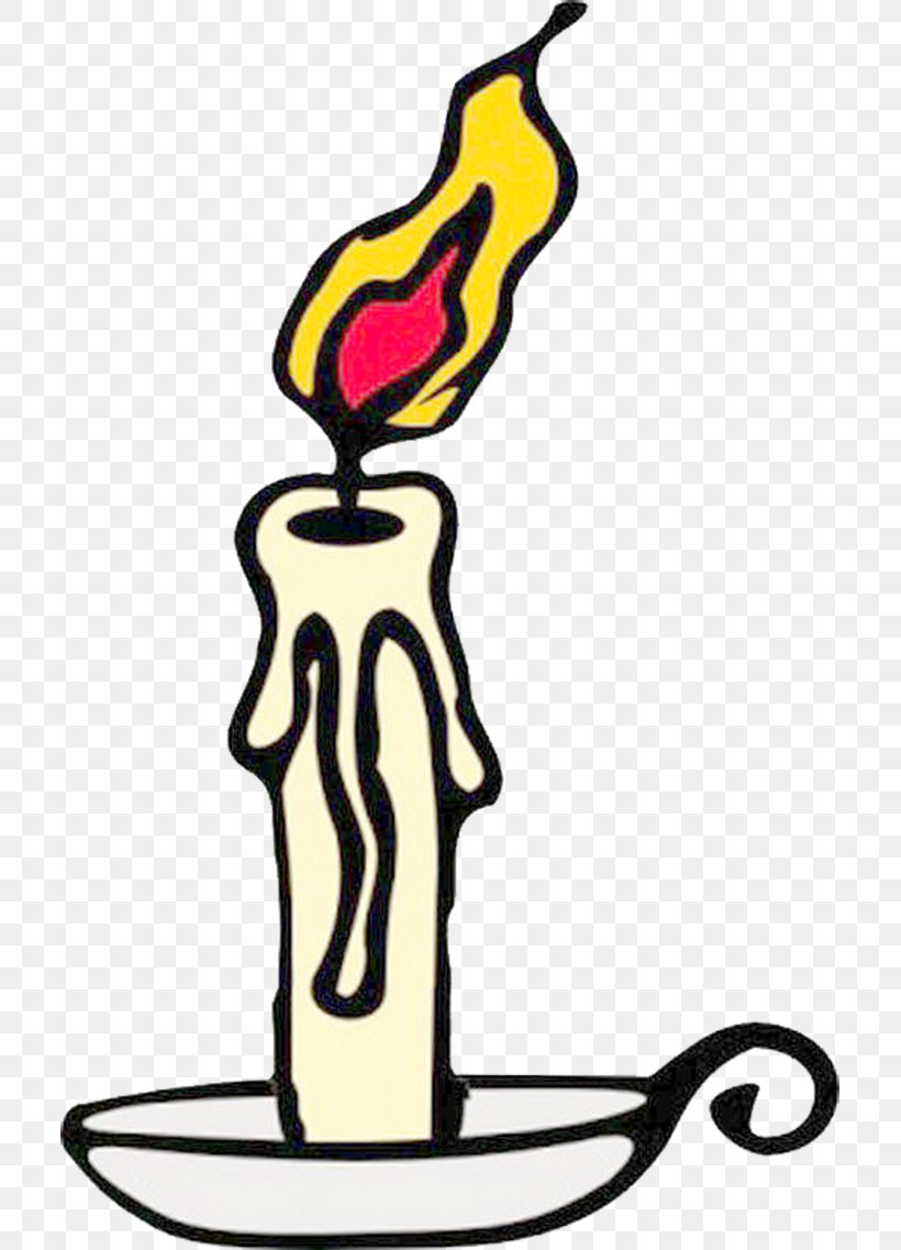 Candle Combustion Clip Art, PNG, 709x1137px, Candle, Area, Art, Artwork, Candle Wick Download Free