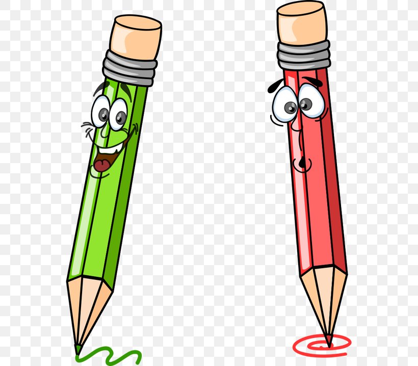 Cartoon School Clip Art, PNG, 650x718px, Cartoon, Bag, Drawing, Pencil, Pixelation Download Free