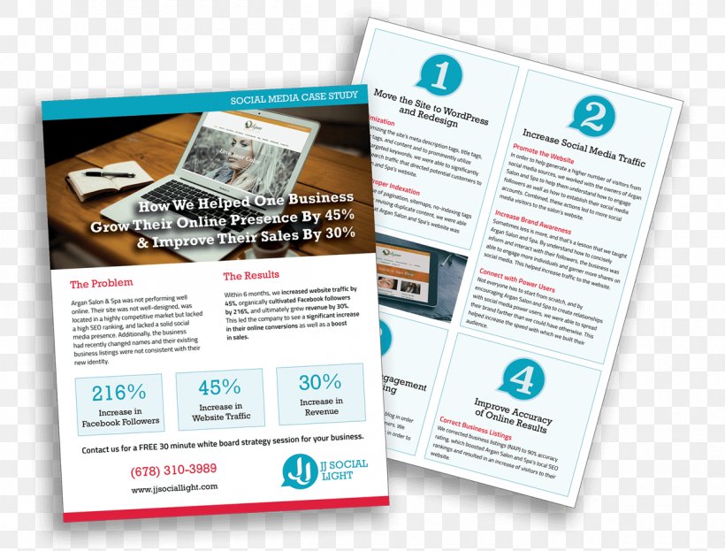Case Study Graphic Design Printing Web Design Research Design, PNG, 1200x913px, Case Study, Advertising, Analysis, Brand, Brochure Download Free