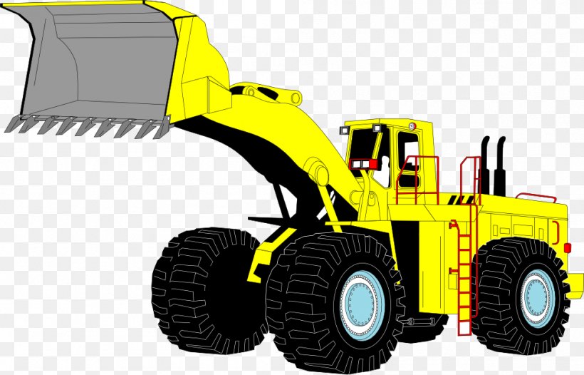 Caterpillar Inc. Komatsu Limited Bulldozer Backhoe Excavator, PNG, 999x642px, Caterpillar Inc, Architectural Engineering, Automotive Tire, Backhoe, Backhoe Loader Download Free