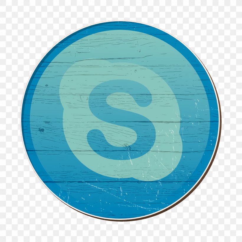 Chat Icon Skype Icon, PNG, 1162x1162px, Chat Icon, Aqua, Azure, Blue, Electric Blue Download Free