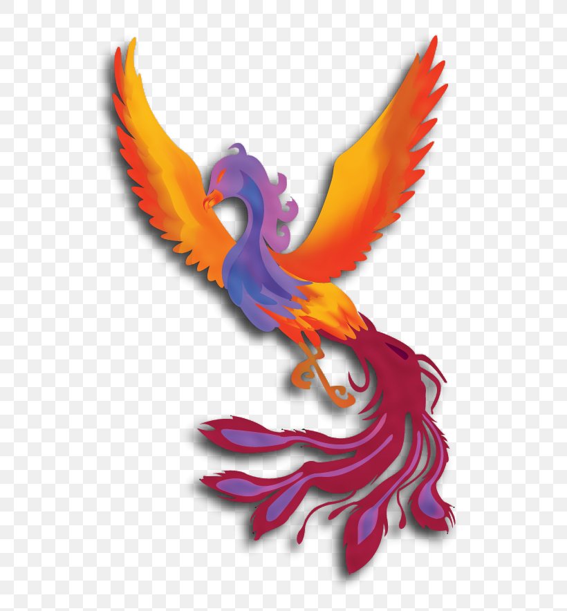 Cine Holliúdy Graphic Design Logo, PNG, 600x884px, Logo, Art, Beak, Bird, Feather Download Free