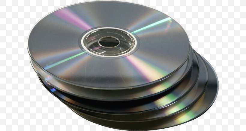 Compact Disc Disk Storage DVD, PNG, 640x439px, Compact Disc, Cd Player, Cdrom, Compact Disc Manufacturing, Data Storage Device Download Free