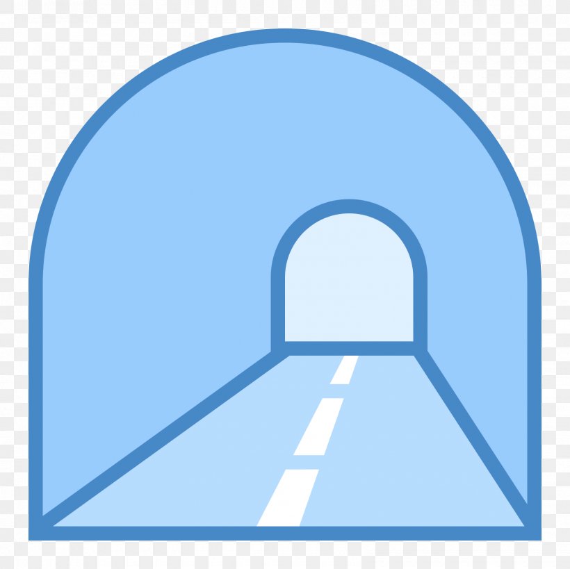 Tunneling Protocol, PNG, 1600x1600px, Tunnel, Area, Blue, Brand, Computer Font Download Free