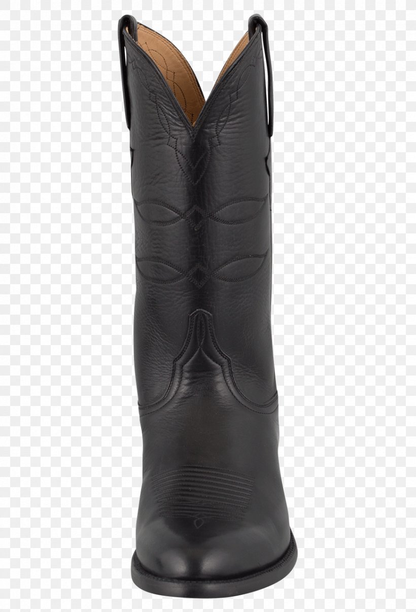 Cowboy Boot Riding Boot Equestrian Shoe, PNG, 870x1280px, Cowboy Boot, Boot, Cowboy, Equestrian, Footwear Download Free