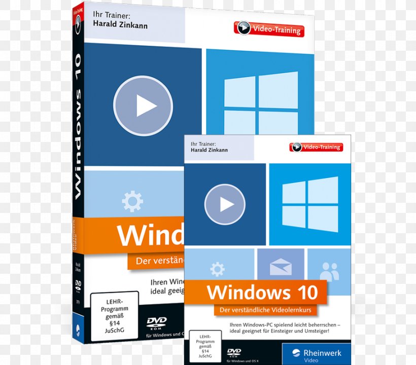 DVD-ROM Windows 10 Compact Disc, PNG, 911x800px, Dvd, Brand, Communication, Compact Disc, Dvdrom Download Free