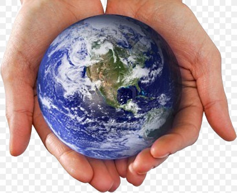 Earth Stock Photography World Depositphotos, PNG, 916x745px, Earth, Can Stock Photo, Depositphotos, Globe, Hand Download Free