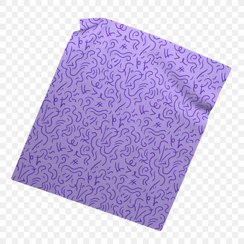 Einstecktuch Handkerchief Design Pattern, PNG, 1500x1500px, Einstecktuch, Cravat, Fashion, Handkerchief, Kerchief Download Free