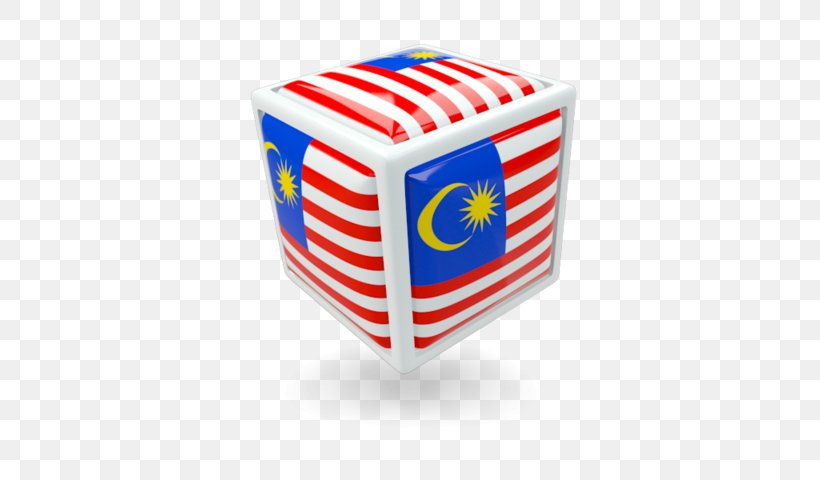 Flag Of Malaysia Clip Art, PNG, 640x480px, Flag Of Malaysia, Brand, Flag, Flag Of The United States, Flags Of The World Download Free