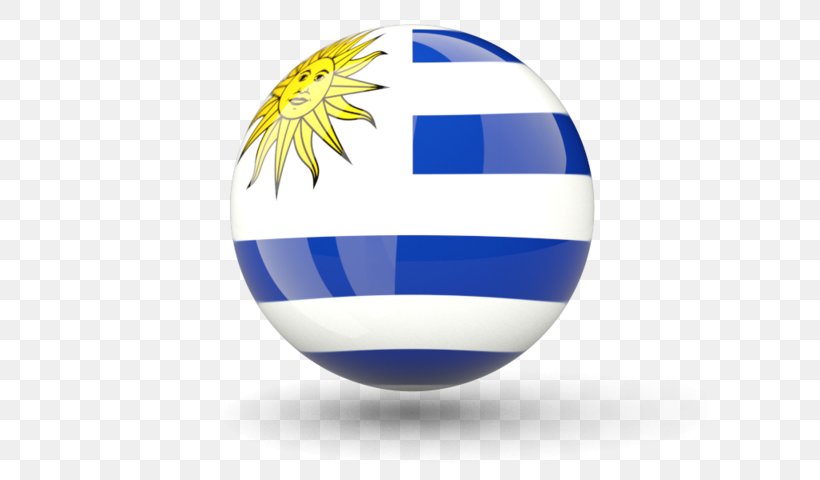 Flag Of Uruguay, PNG, 640x480px, Uruguay, Cobalt Blue, Flag, Flag Of Uruguay, Google Chrome Download Free
