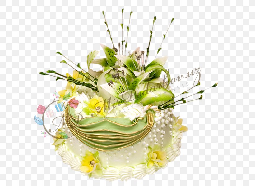 Floral Design Birthday Cake Torte Ikebana, PNG, 600x600px, Floral Design, Artificial Flower, Birth Flower, Birthday, Birthday Cake Download Free