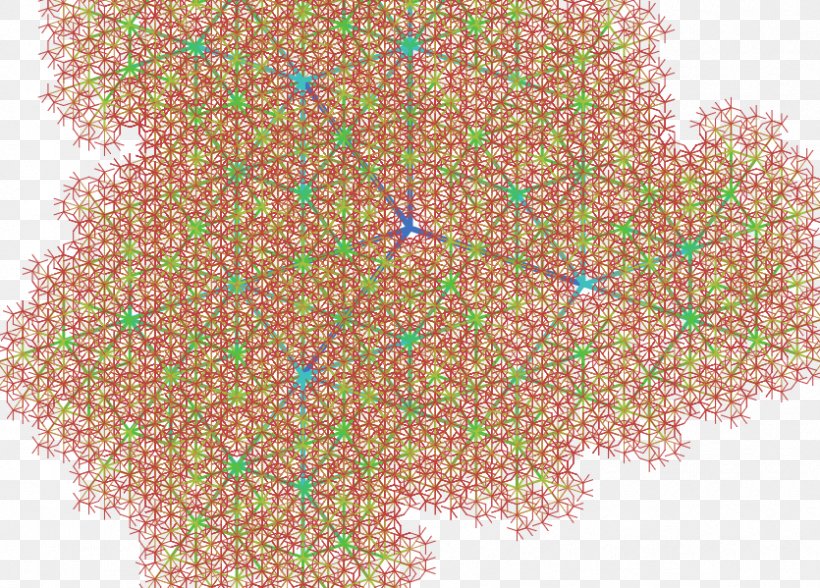 Fractal Tree Index Geometry Mathematics, PNG, 835x599px, Fractal Tree Index, Algorithm, Fractal, Geometry, Hexagon Download Free