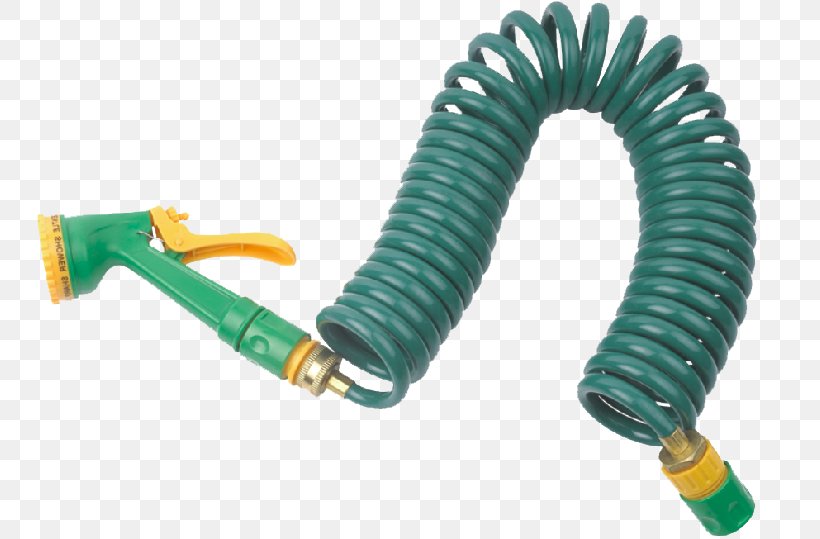 Garden Hoses Plastic Piping And Plumbing Fitting, PNG, 800x539px, Garden Hoses, Box, Brass, Coupling, Food Download Free