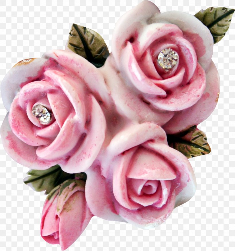 Garden Roses Cut Flowers Clip Art, PNG, 1298x1382px, Garden Roses, Artificial Flower, Centifolia Roses, Cut Flowers, Floral Design Download Free