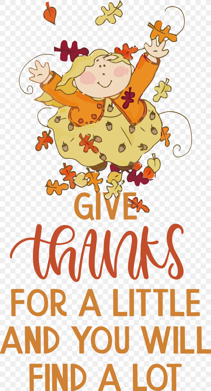 Give Thanks Thanksgiving, PNG, 1623x3000px, Give Thanks, Christmas Day, Cookie Cake, Cricut, Holiday Download Free