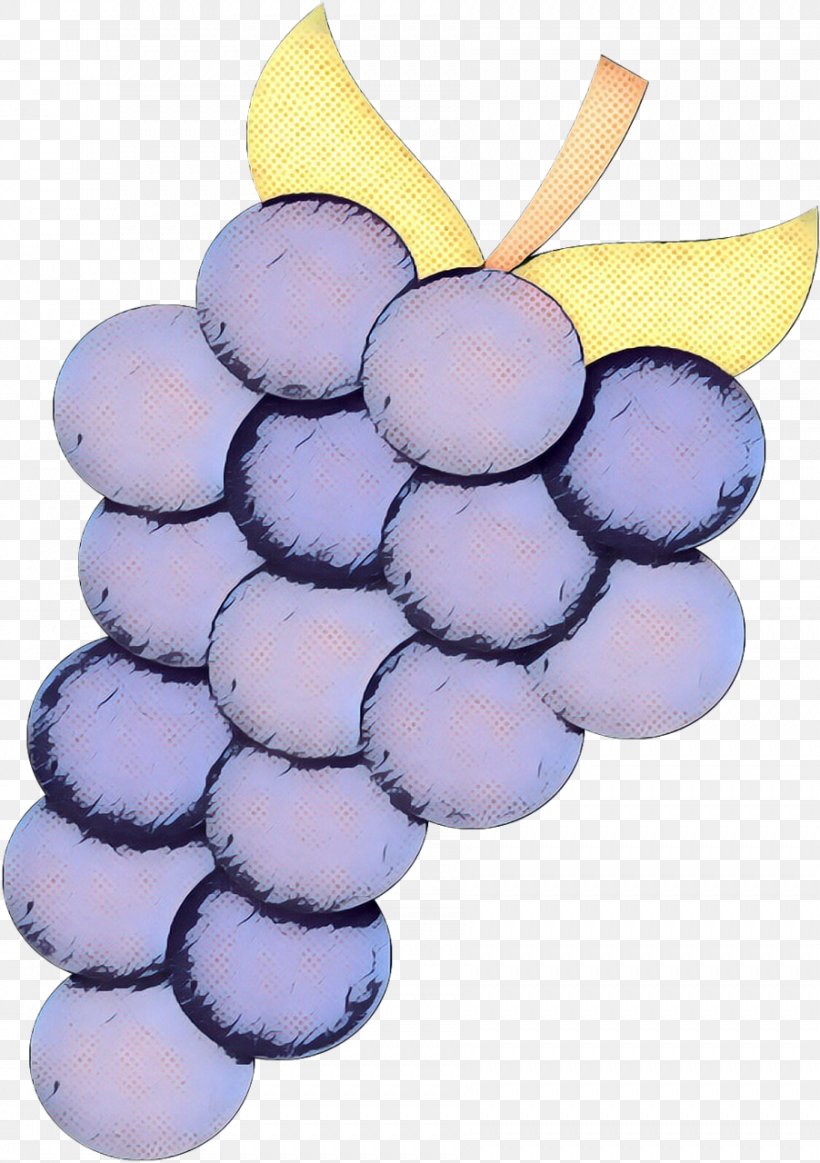 Grape Cartoon, PNG, 902x1280px, Pop Art, Fruit, Grape, Grapevine Family, Plant Download Free