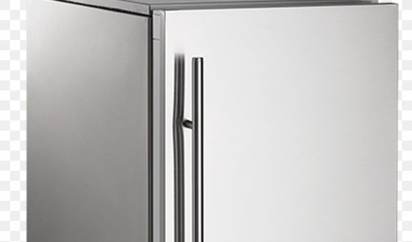 Home Appliance Ice Makers Refrigerator Freezers, PNG, 979x576px, Home Appliance, Bathroom Accessory, Crystal, Freezers, Hinge Download Free