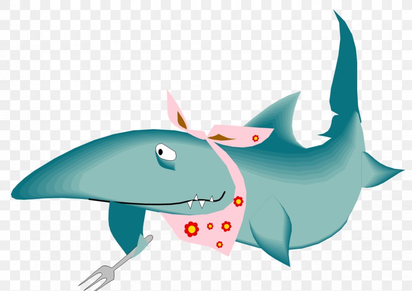 Hungry Shark Evolution Great White Shark Clip Art, PNG, 1226x869px, Shark, Cartilaginous Fish, Cartoon, Dolphin, Fictional Character Download Free