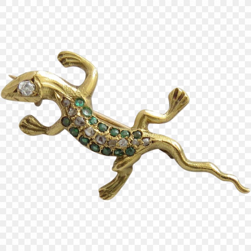 Jewellery Reptile Brooch 01504 Metal, PNG, 1221x1221px, Jewellery, Body Jewellery, Body Jewelry, Brass, Brooch Download Free
