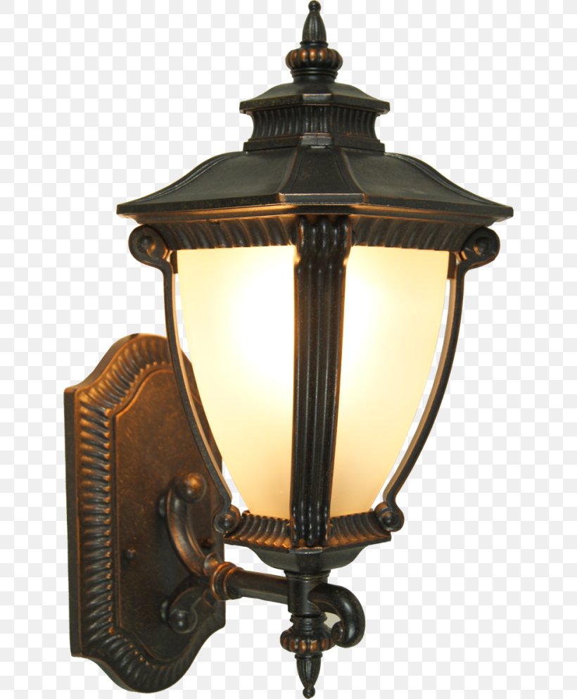 Lighting Light Fixture Lantern Lamp, PNG, 640x993px, Light, Bevel, Bronze, Ceiling, Ceiling Fixture Download Free