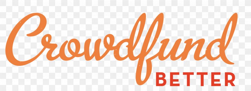 Logo Beer White 5 Brand Product, PNG, 2736x1001px, Logo, Amyotrophic Lateral Sclerosis, Beer, Brand, Calligraphy Download Free