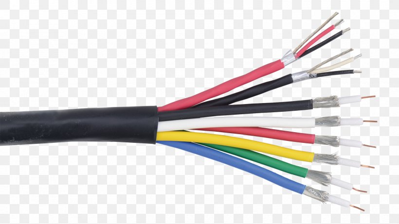 Network Cables American Wire Gauge Electrical Wires & Cable Electrical Cable, PNG, 1600x900px, Network Cables, American Wire Gauge, Cable, Category 6 Cable, Circuit Diagram Download Free